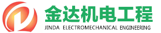 郑州文杰在线语言学习有限公司