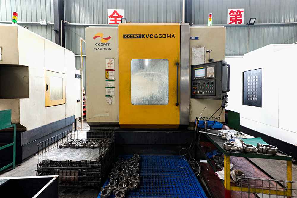 热烈祝贺乐竞体育·乐竞官方网站-乐竞体育(中国)官网正式上线！