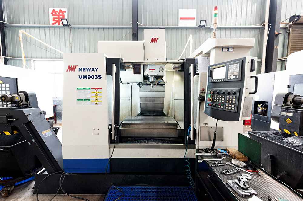 热烈祝贺乐竞体育·乐竞官方网站-乐竞体育(中国)官网正式上线！